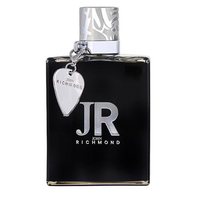 عطر جون ريتشموند أو دي تواليت للرجال جون ريتشموند