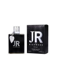 John Richmond Eau de Toilette For Men John Richmond