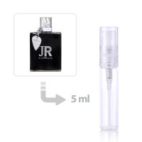 John Richmond Eau de Toilette For Men John Richmond