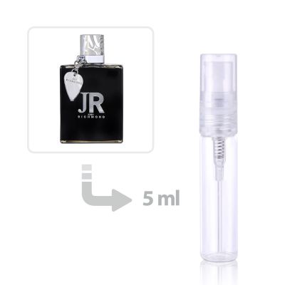 عطر جون ريتشموند أو دي تواليت للرجال جون ريتشموند
