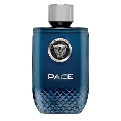 Pace Eau de Toilette For Men Jaguar