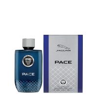 Pace Eau de Toilette For Men Jaguar