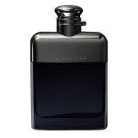 Ralphs Club Eau de Parfum Men Ralph Lauren