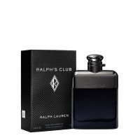Ralphs Club Eau de Parfum Men Ralph Lauren
