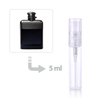 Ralphs Club Eau de Parfum Men Ralph Lauren