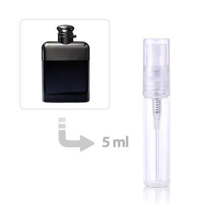 Ralphs Club Eau de Parfum Men Ralph Lauren