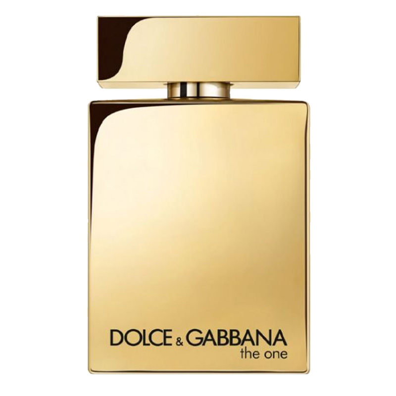 D and g perfume for men sales