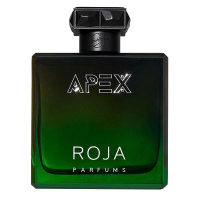 Apex Eau de Parfum Men Roja Dove