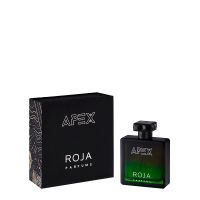 Apex Eau de Parfum Men Roja Dove