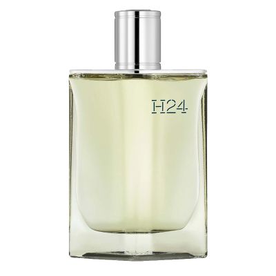 عطر اتش 24 أو دي بارفيوم للرجال هيرميس