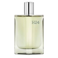 H24 Eau de Parfum Men Hermes
