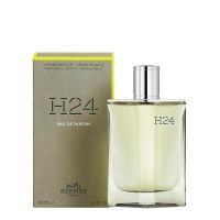 H24 Eau de Parfum Men Hermes