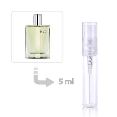 H24 Eau de Parfum Men Hermes