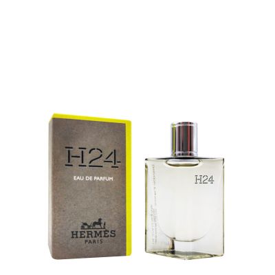 عطر اتش 24 أو دي بارفيوم للرجال هيرميس