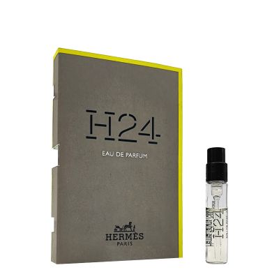 هيرميس H24 عطر رجالي Eau de Parfum