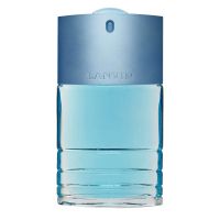 Oxygene Homme Eau de Toilette For Men Lanvin