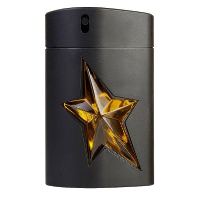 A Men Pure Malt Eau de Toilette For Men Thierry Mugler