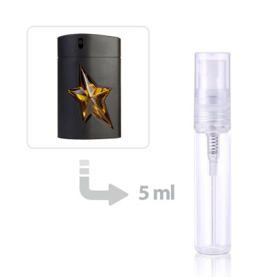 A Men Pure Malt Eau de Toilette For Men Thierry Mugler