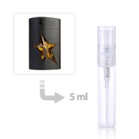 A Men Pure Malt Eau de Toilette For Men Thierry Mugler