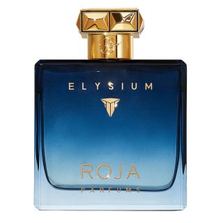 Elysium Pour Homme Cologne Parfum for Men Roja Dove