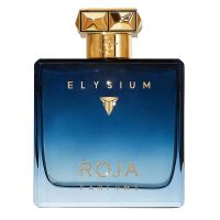 Elysium Pour Homme Cologne Parfum for Men Roja Dove