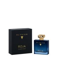 Elysium Pour Homme Cologne Parfum for Men Roja Dove