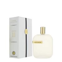 The Library Collection Opus II Eau de Parfum For Women And Men Amouage