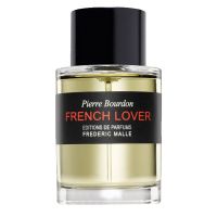 French Lover Eau de Parfum for Men Frederic Malle