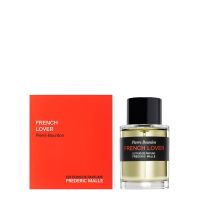 French Lover Eau de Parfum for Men Frederic Malle