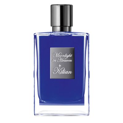 Moonlight in Heaven Eau de Parfum for Women and Men By Kilian