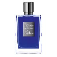 Moonlight in Heaven Eau de Parfum for Women and Men By Kilian
