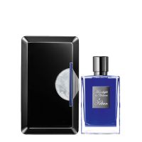 Moonlight in Heaven Eau de Parfum for Women and Men By Kilian