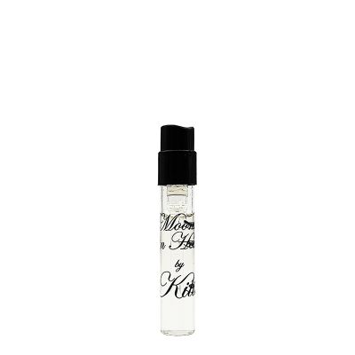 عطر مونلايت إن هيون أو دي بارفيوم للجنسين باي كيليان