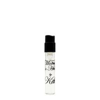 Moonlight in Heaven Eau de Parfum for Women and Men By Kilian