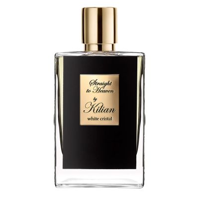 Straight to Heaven Eau de Parfum for Men By Kilian