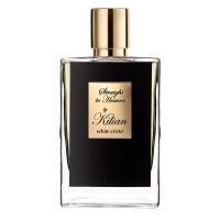 Straight to Heaven Eau de Parfum for Men By Kilian