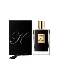 Straight to Heaven Eau de Parfum for Men By Kilian