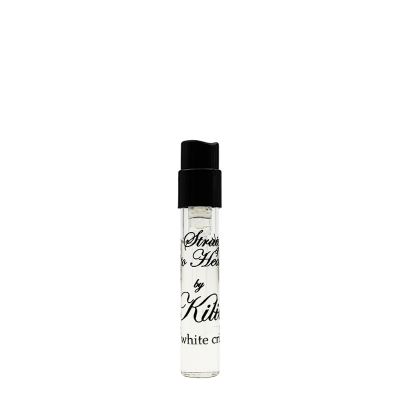 Straight to Heaven Eau de Parfum for Men By Kilian