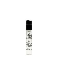 Straight to Heaven Eau de Parfum for Men By Kilian