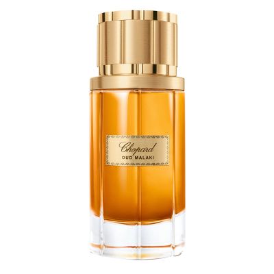 عود ملكي عطر للرجال