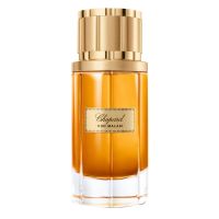 Oud Malaki Eau de Parfum for Men
