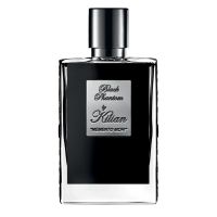 Black Phantom Eau de Parfum For Women And Men By Kilian