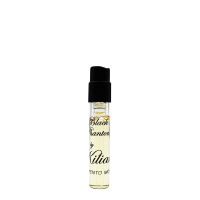 Black Phantom Eau de Parfum For Women And Men By Kilian