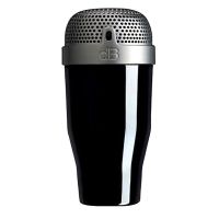 Decibel Eau de Toilette for Men Azzaro