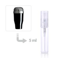 Decibel Eau de Toilette for Men Azzaro