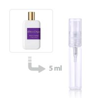 Mimosa Indigo Eau de Parfum For Women And Men Atelier Cologne