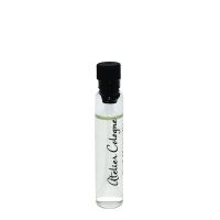 Mimosa Indigo Eau de Parfum For Women And Men Atelier Cologne