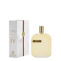 The Library Collection Opus IV Eau de Parfum For Women And Men Amouage
