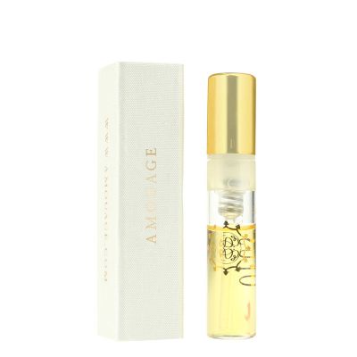 The Library Collection Opus IV Eau de Parfum For Women And Men Amouage