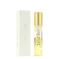 The Library Collection Opus IV Eau de Parfum For Women And Men Amouage